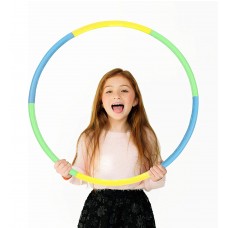 Hula Hoop - 2 Sizes