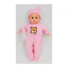 Sally Fay Newborn Baby