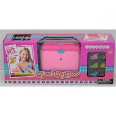 Jewellery Box Bead Maker