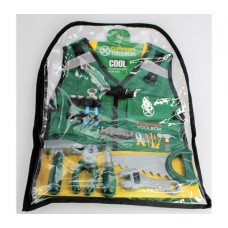 Craftsman Tool Vest