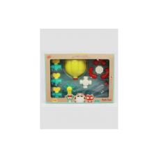 Little Plumber Bath Set