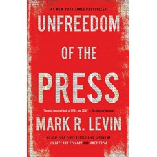 Unfreedom of the Press