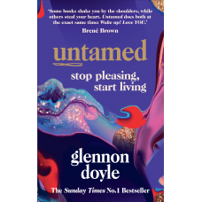 Untamed